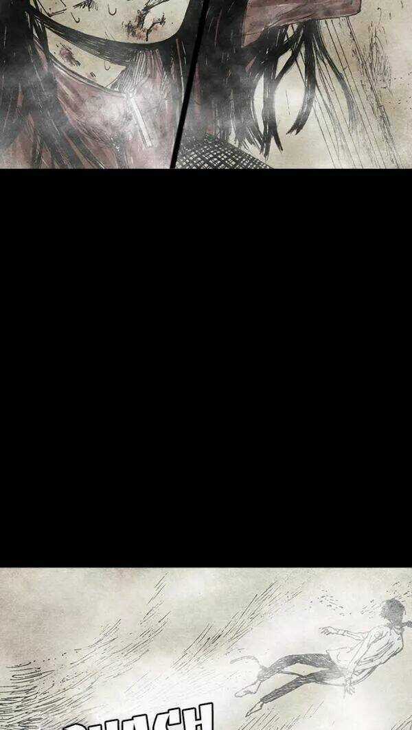 Distant Sky Chapter 37 trang 8