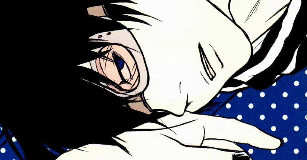 Distant Sky Chapter 38 trang 0