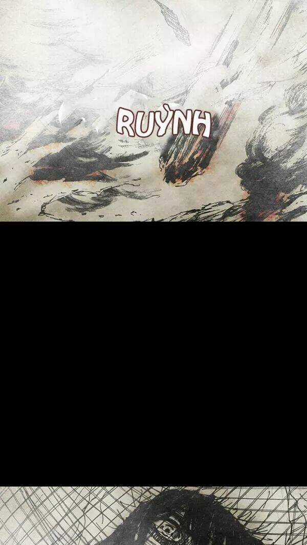 Distant Sky Chapter 38 trang 11