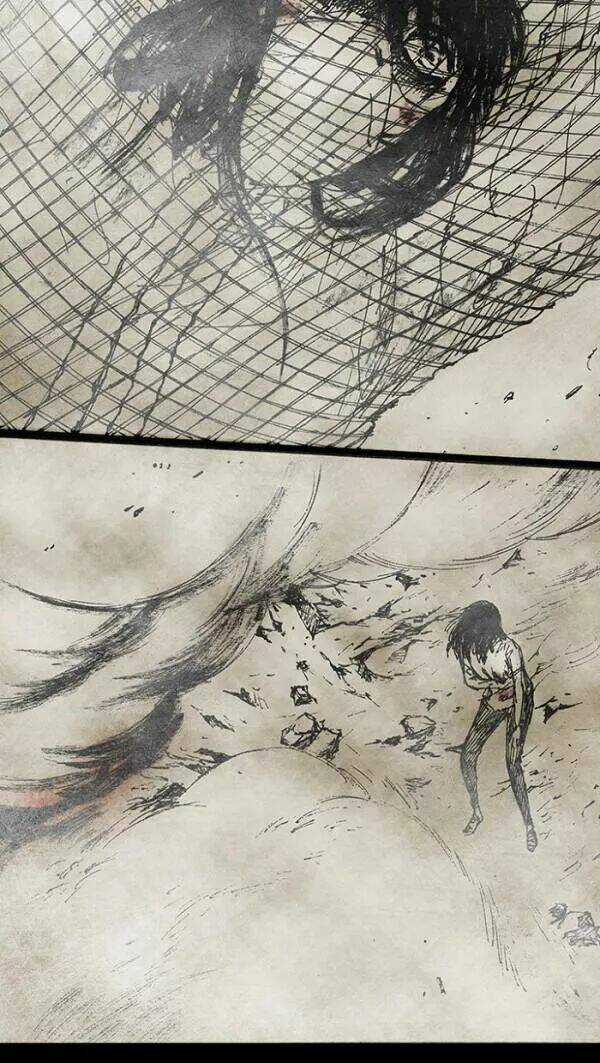 Distant Sky Chapter 38 trang 12