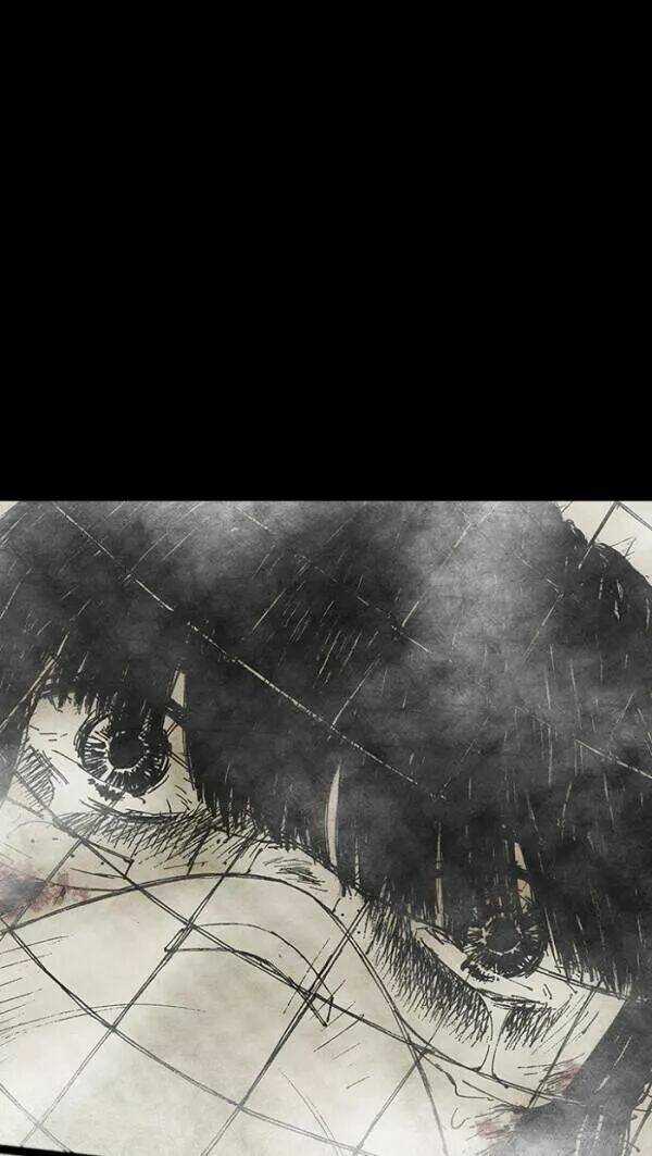 Distant Sky Chapter 38 trang 13