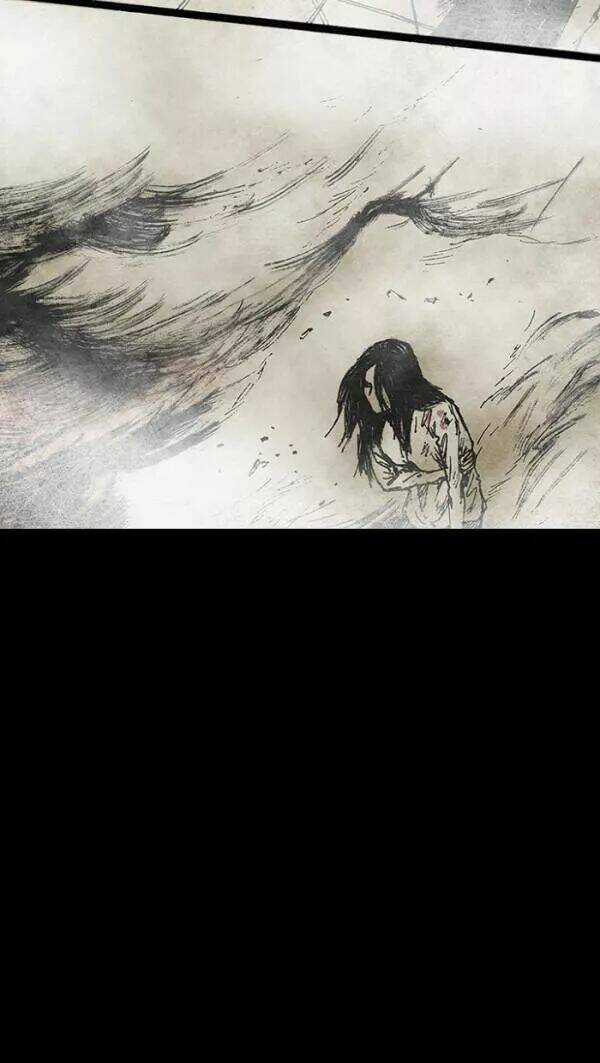 Distant Sky Chapter 38 trang 14