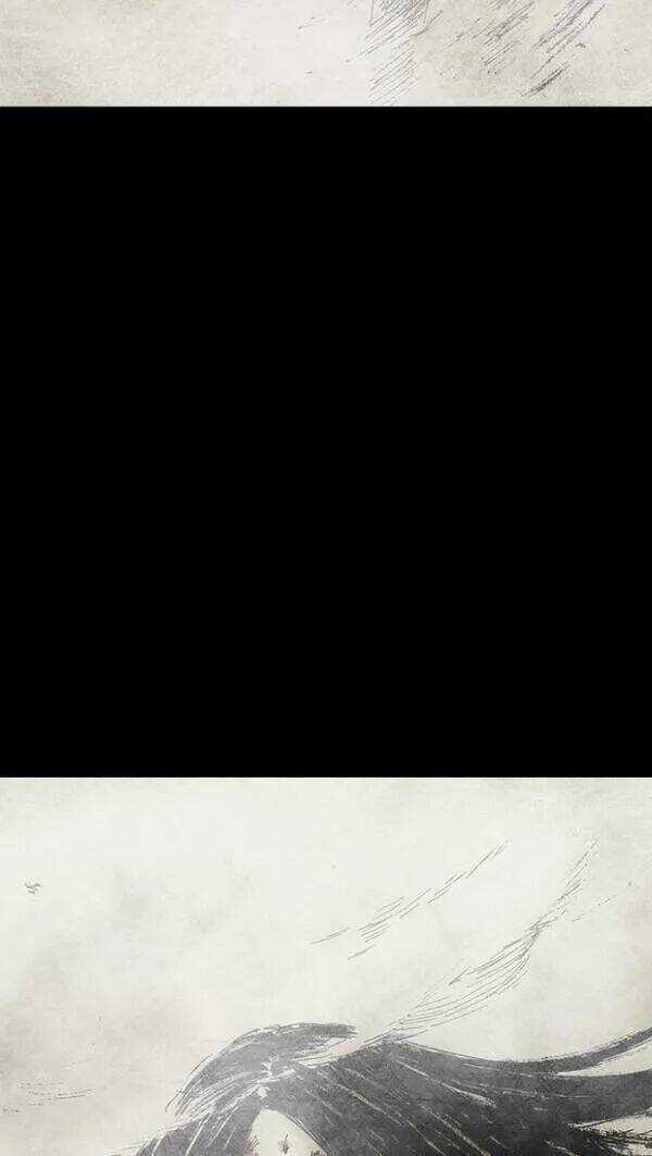 Distant Sky Chapter 38 trang 16