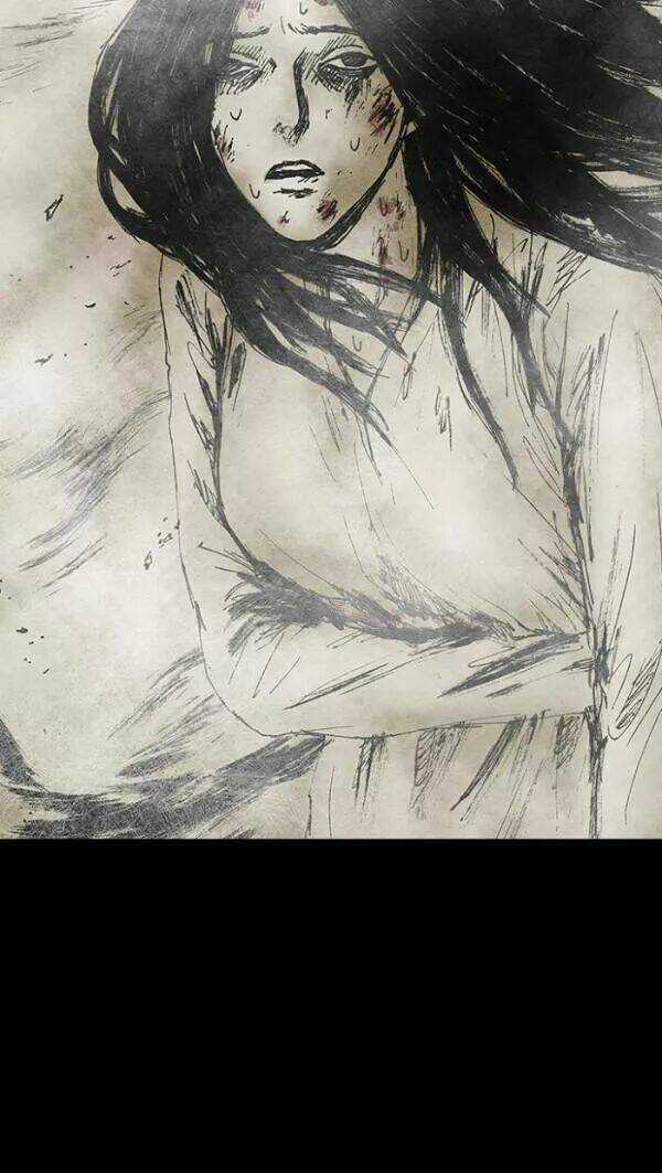 Distant Sky Chapter 38 trang 17