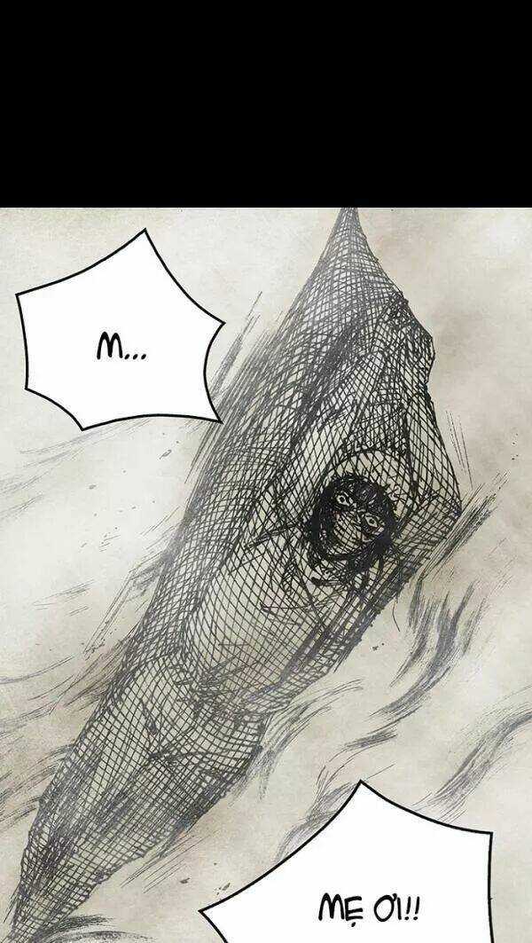 Distant Sky Chapter 38 trang 18