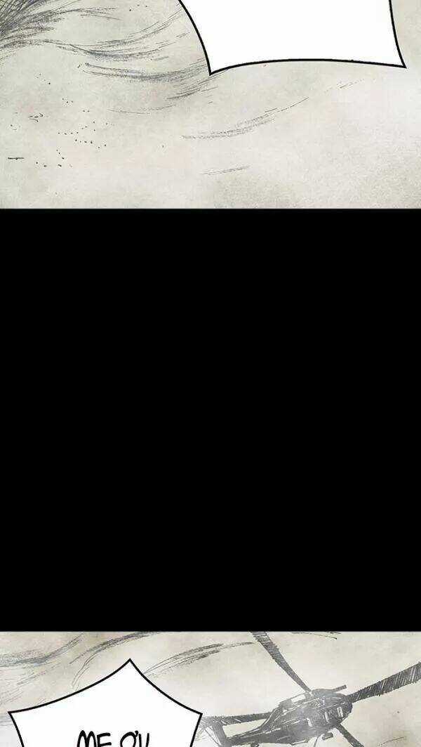 Distant Sky Chapter 38 trang 19