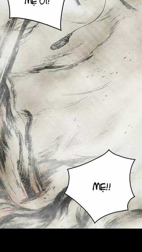 Distant Sky Chapter 38 trang 20