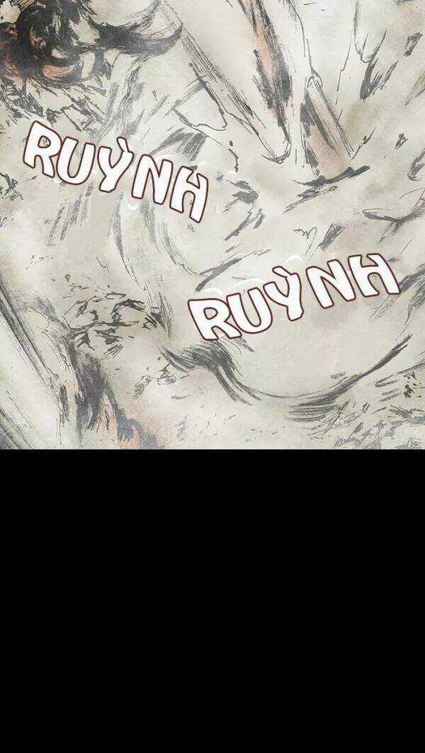 Distant Sky Chapter 38 trang 22