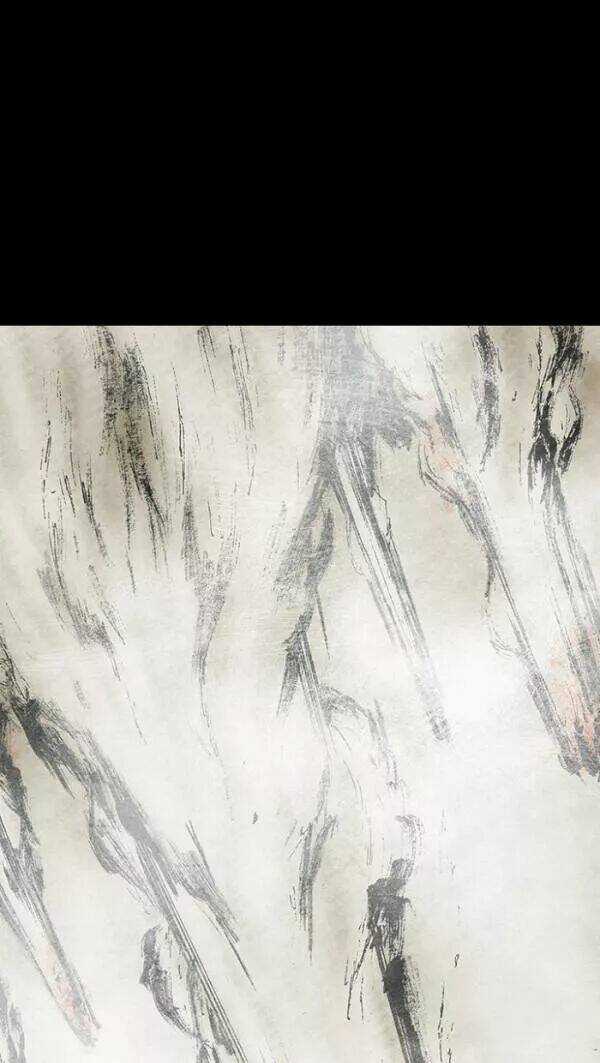 Distant Sky Chapter 38 trang 23