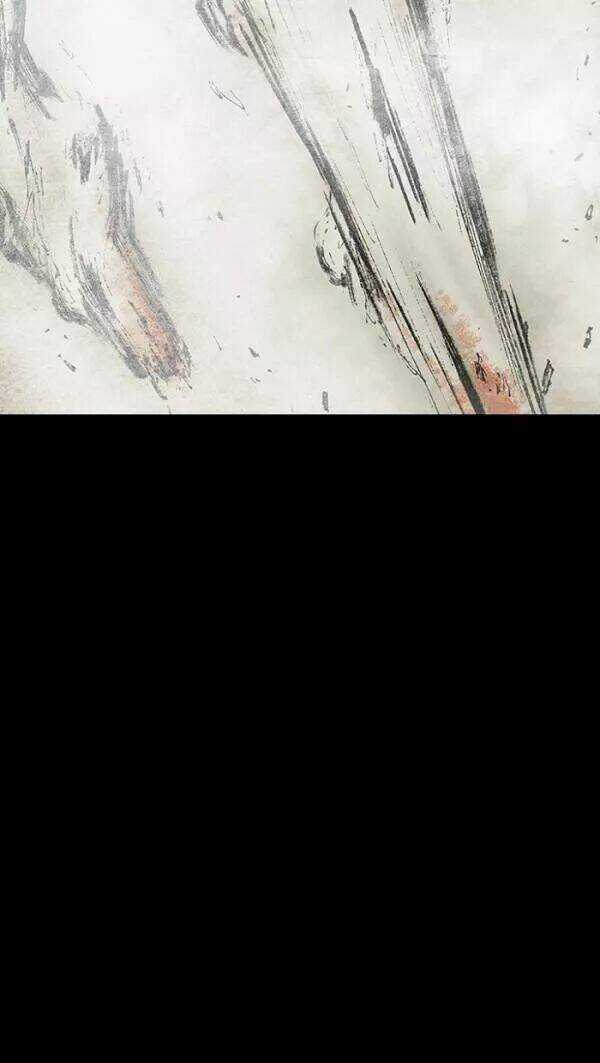 Distant Sky Chapter 38 trang 24