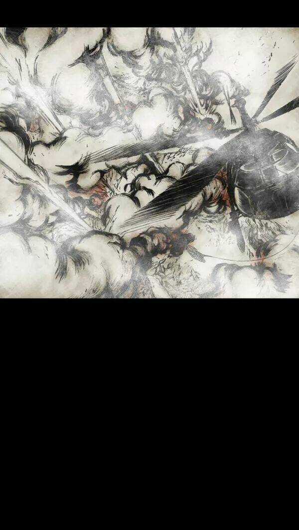 Distant Sky Chapter 38 trang 25