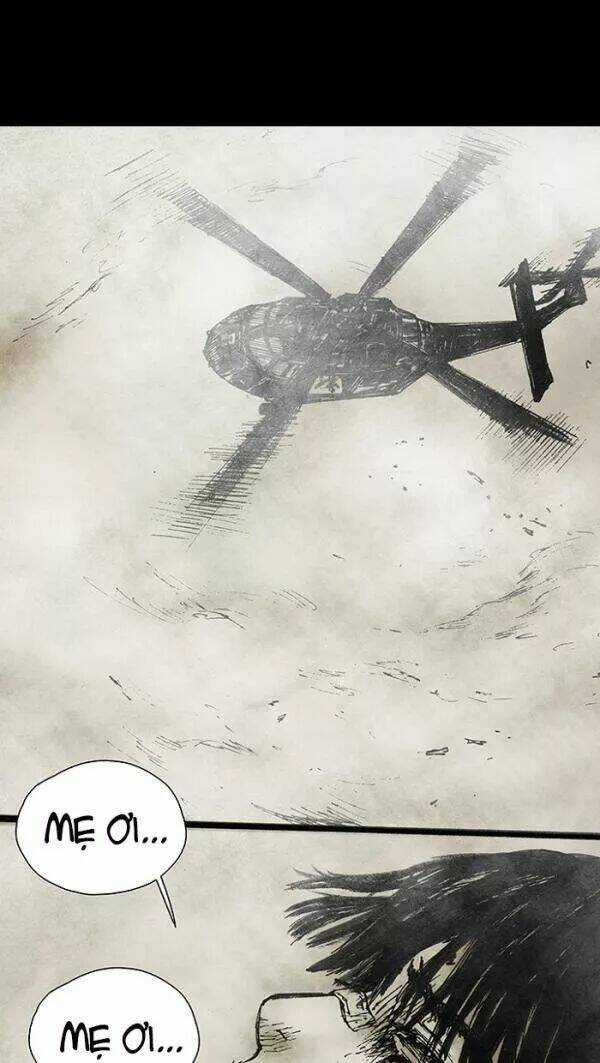 Distant Sky Chapter 38 trang 26