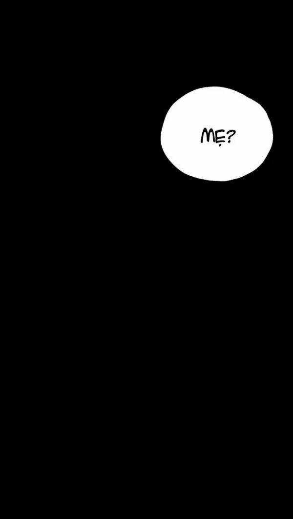 Distant Sky Chapter 38 trang 3