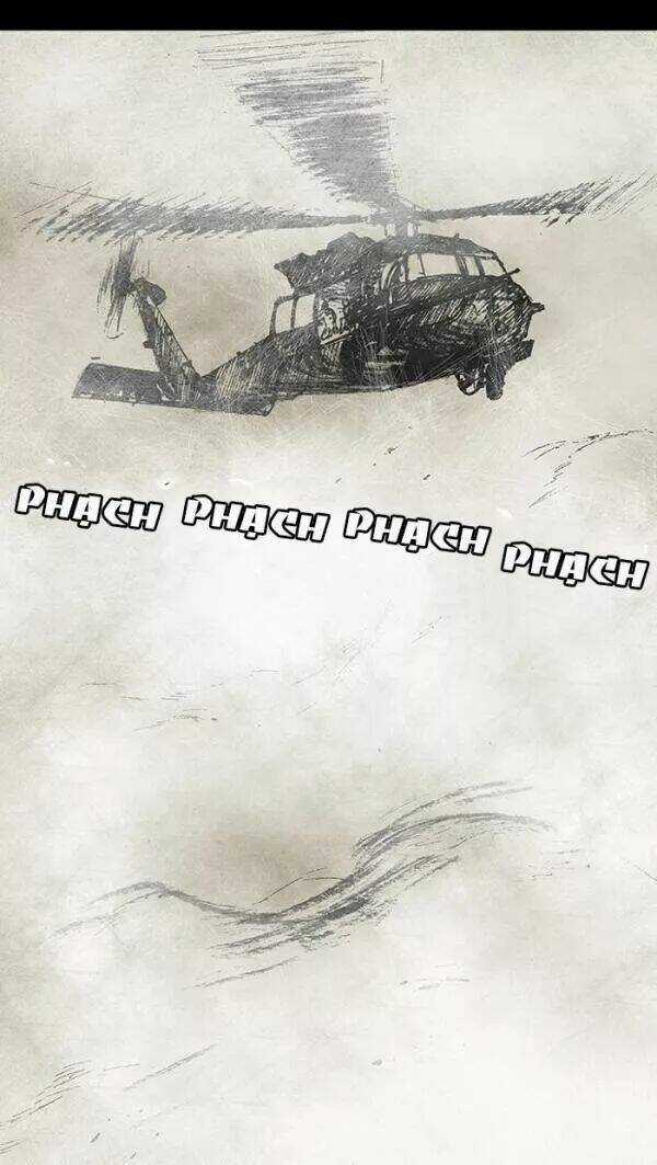 Distant Sky Chapter 38 trang 34