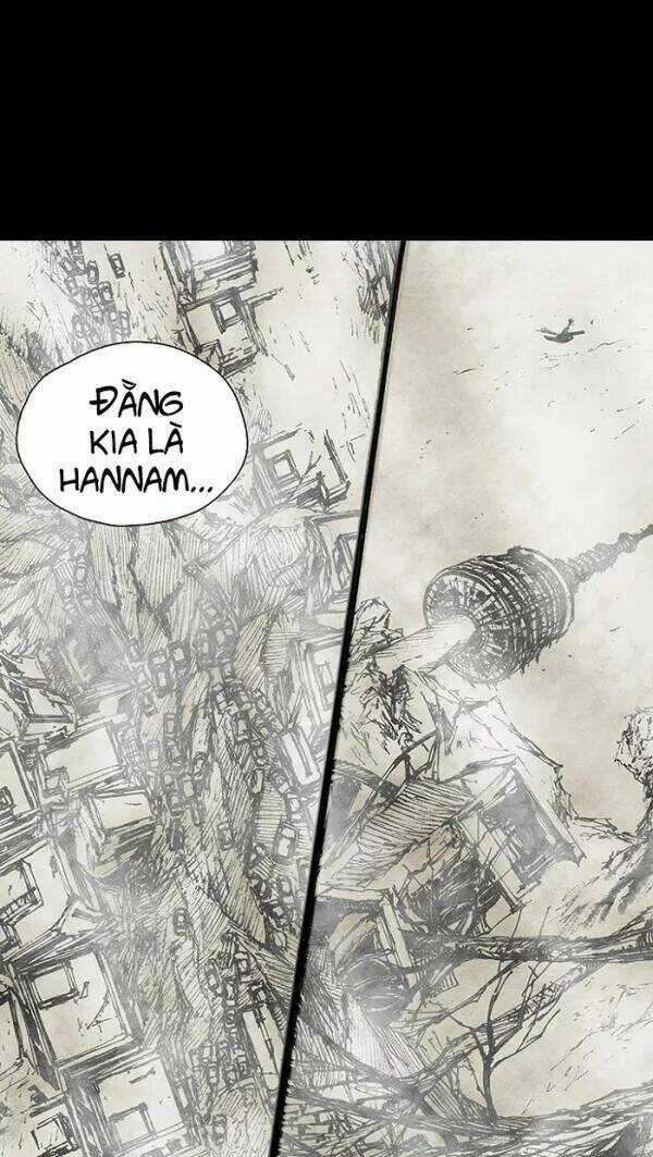 Distant Sky Chapter 38 trang 37