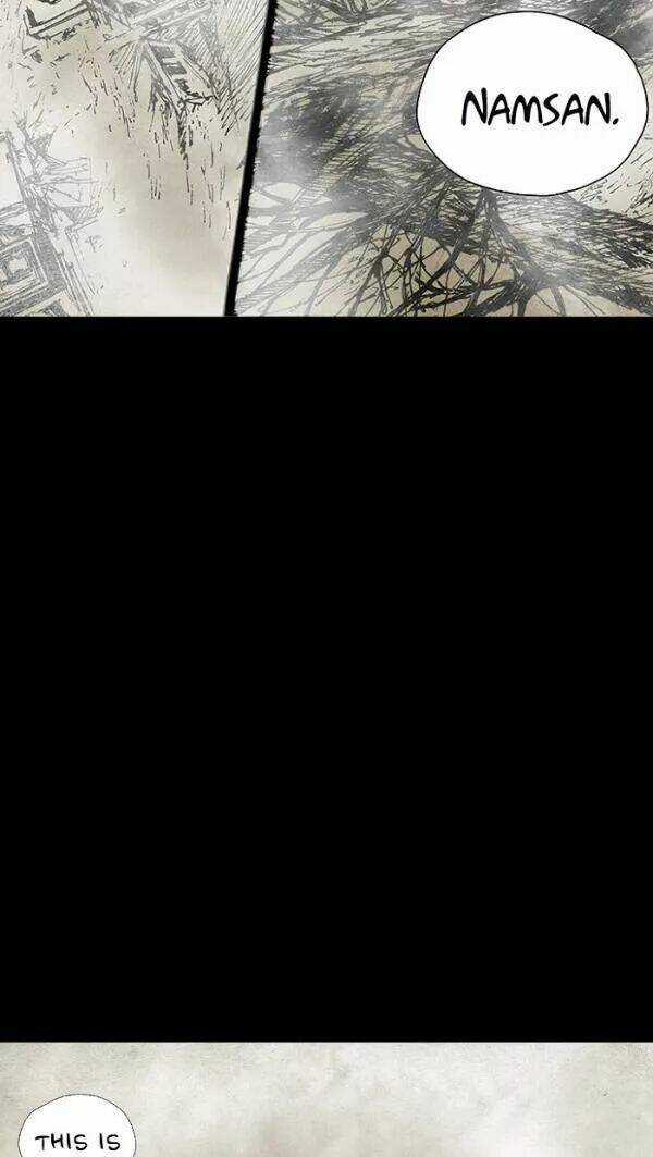 Distant Sky Chapter 38 trang 38