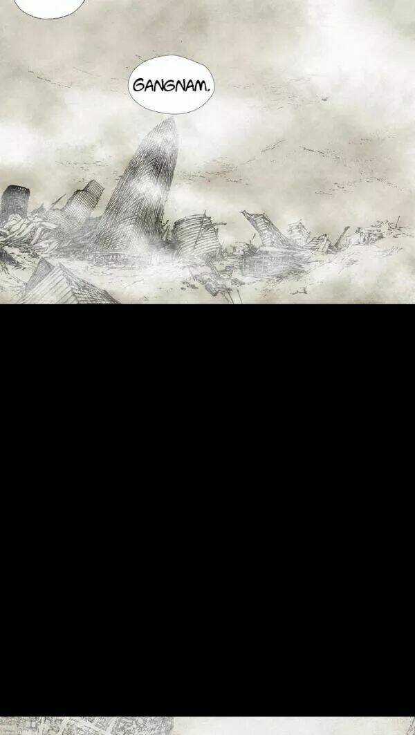 Distant Sky Chapter 38 trang 39