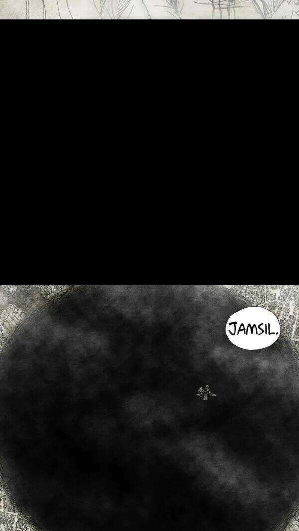 Distant Sky Chapter 38 trang 41