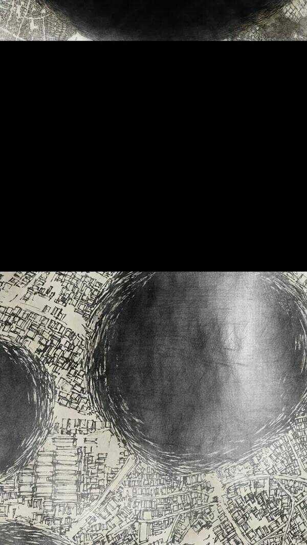 Distant Sky Chapter 38 trang 42