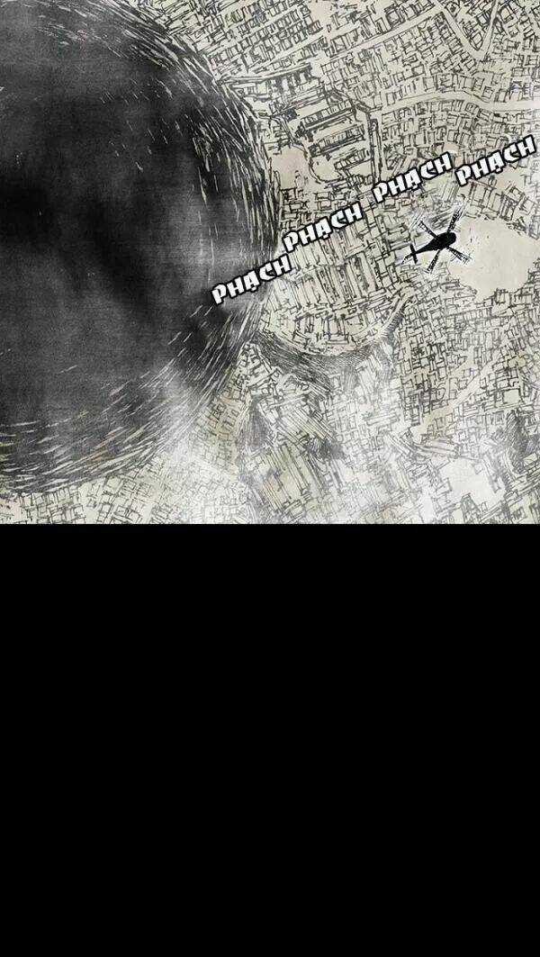 Distant Sky Chapter 38 trang 43