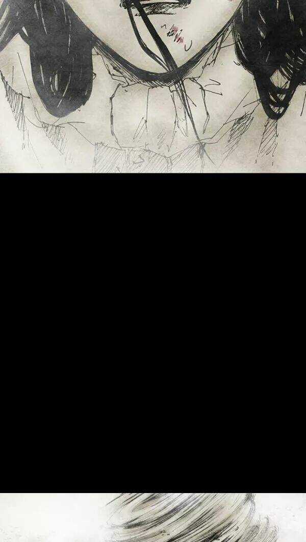 Distant Sky Chapter 38 trang 48