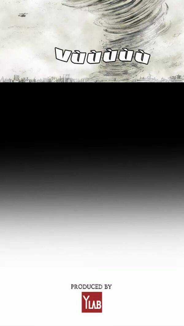 Distant Sky Chapter 38 trang 49