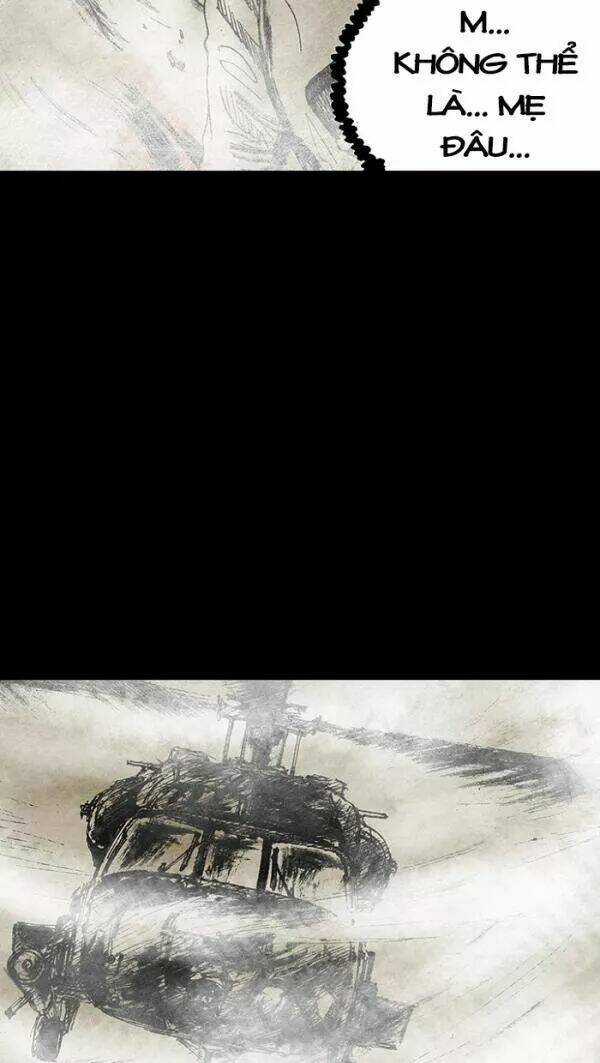 Distant Sky Chapter 38 trang 5