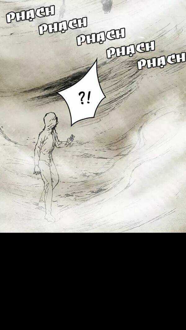 Distant Sky Chapter 38 trang 6