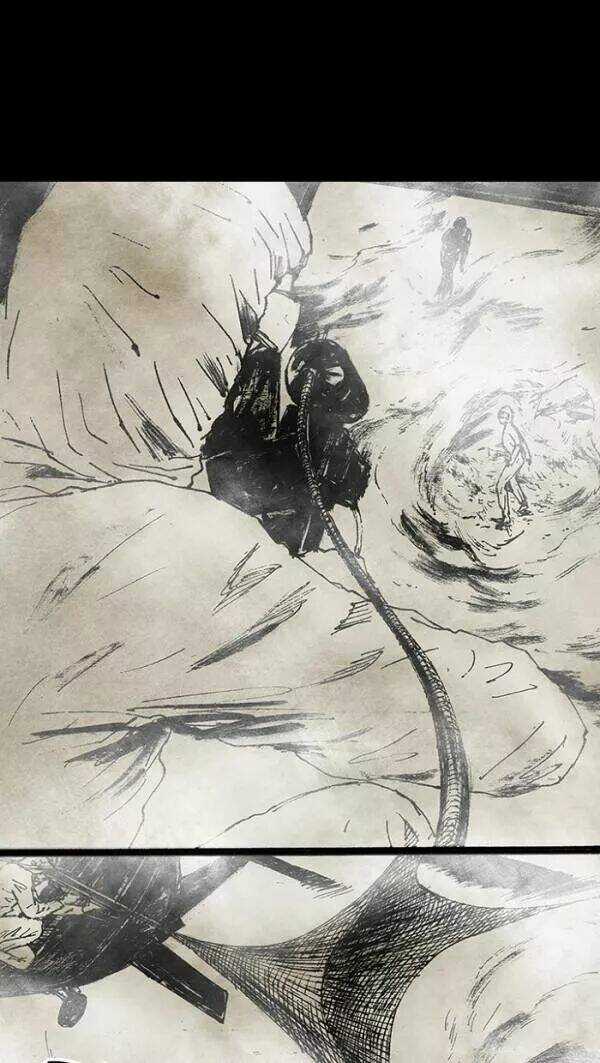 Distant Sky Chapter 38 trang 7