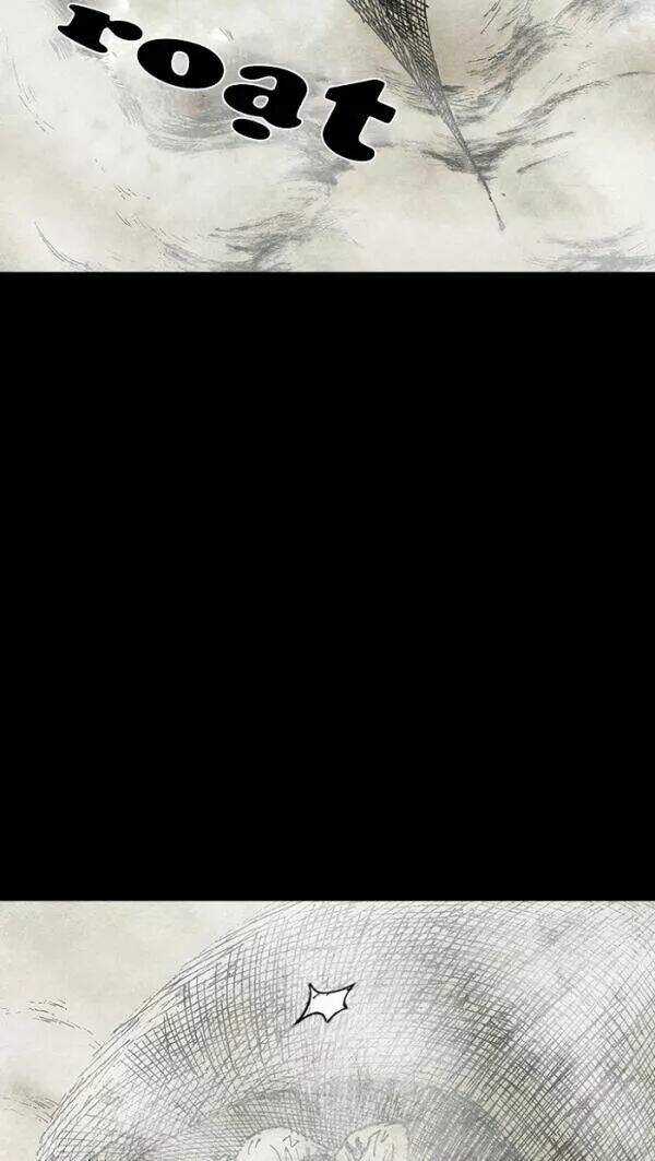 Distant Sky Chapter 38 trang 8