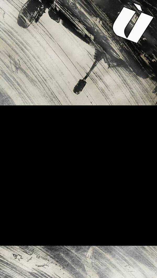 Distant Sky Chapter 39 trang 10