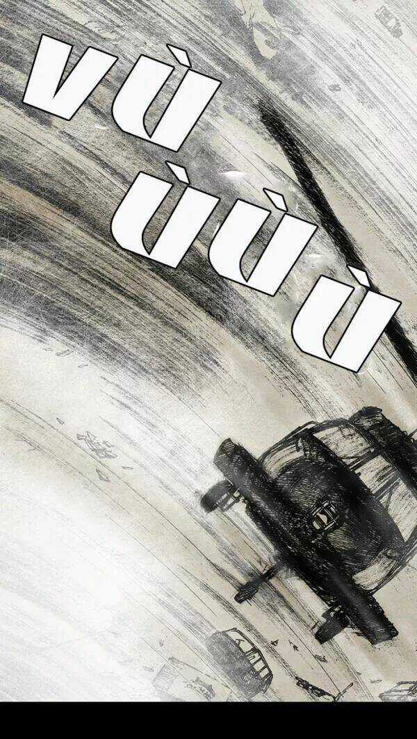 Distant Sky Chapter 39 trang 11