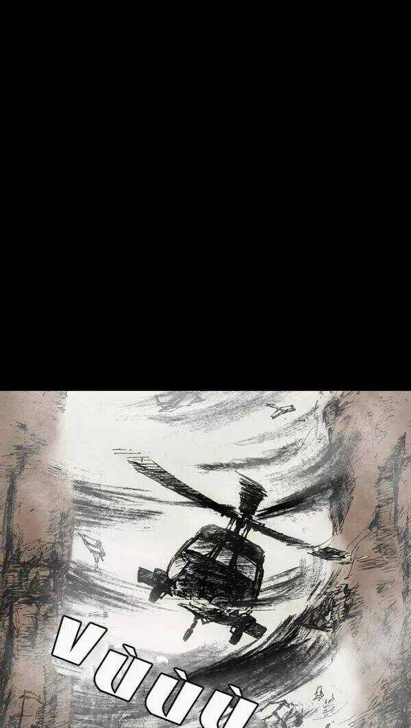 Distant Sky Chapter 39 trang 12