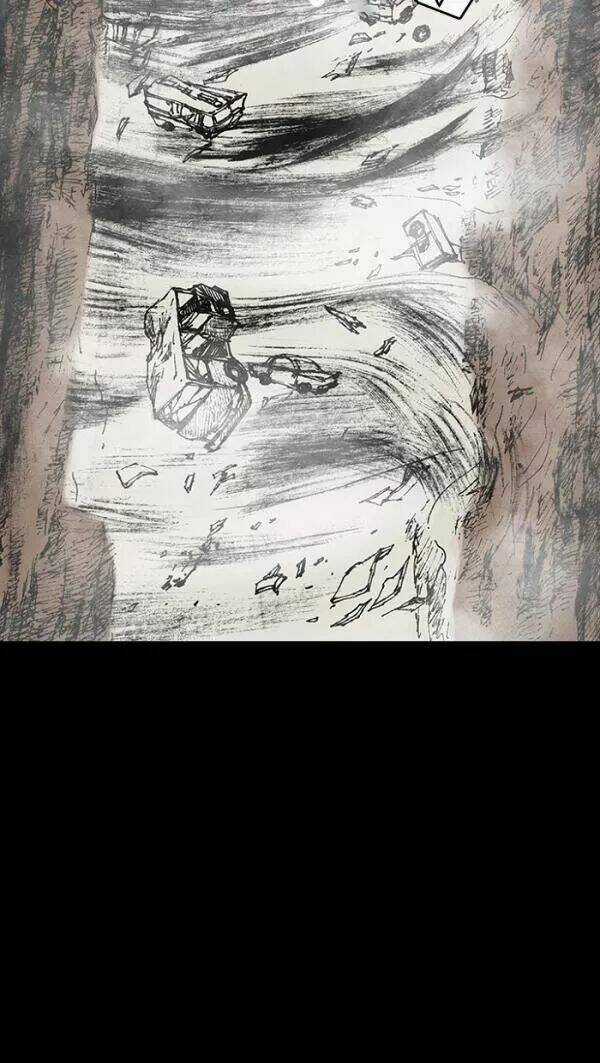 Distant Sky Chapter 39 trang 13