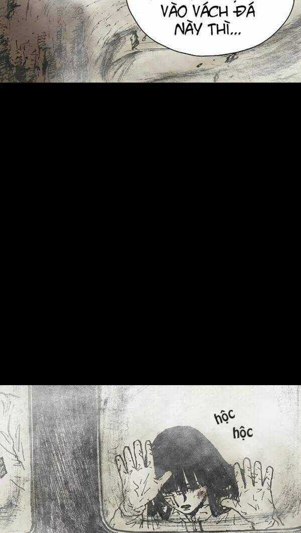 Distant Sky Chapter 39 trang 15