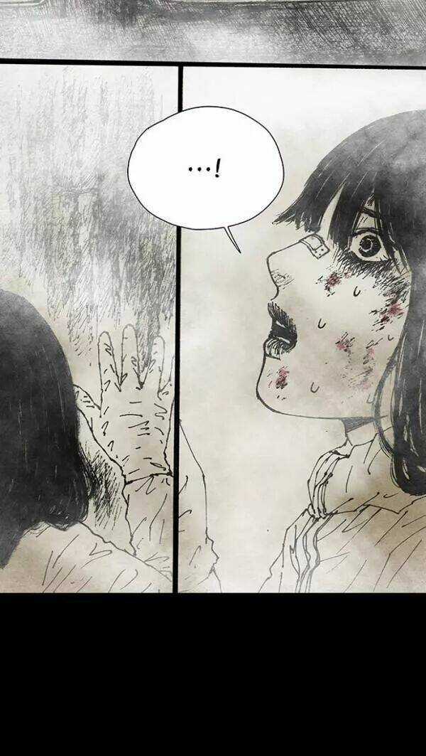 Distant Sky Chapter 39 trang 16