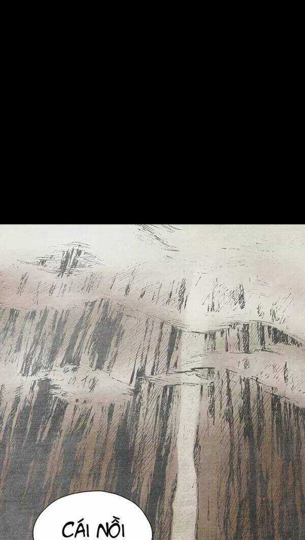 Distant Sky Chapter 39 trang 17