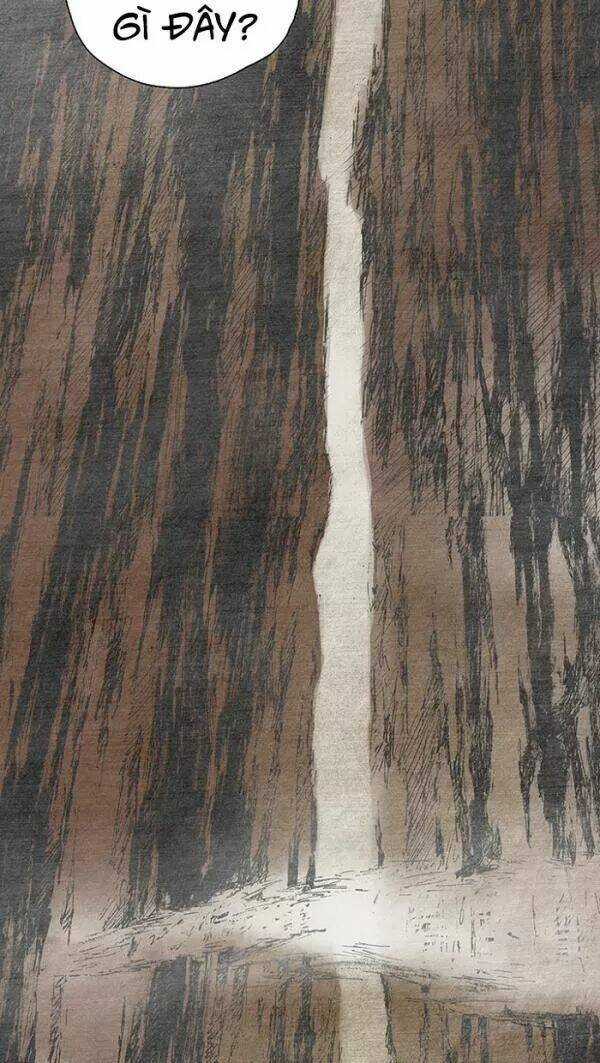 Distant Sky Chapter 39 trang 18