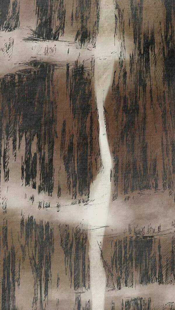 Distant Sky Chapter 39 trang 19