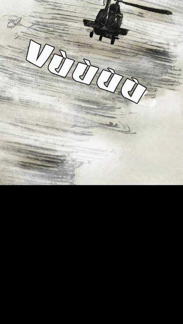 Distant Sky Chapter 39 trang 2