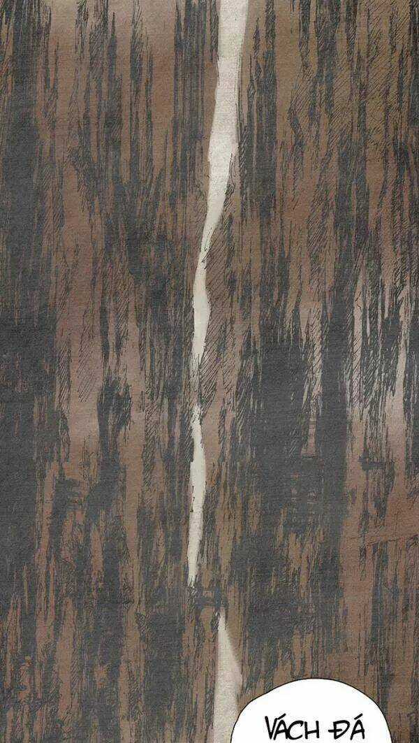 Distant Sky Chapter 39 trang 20