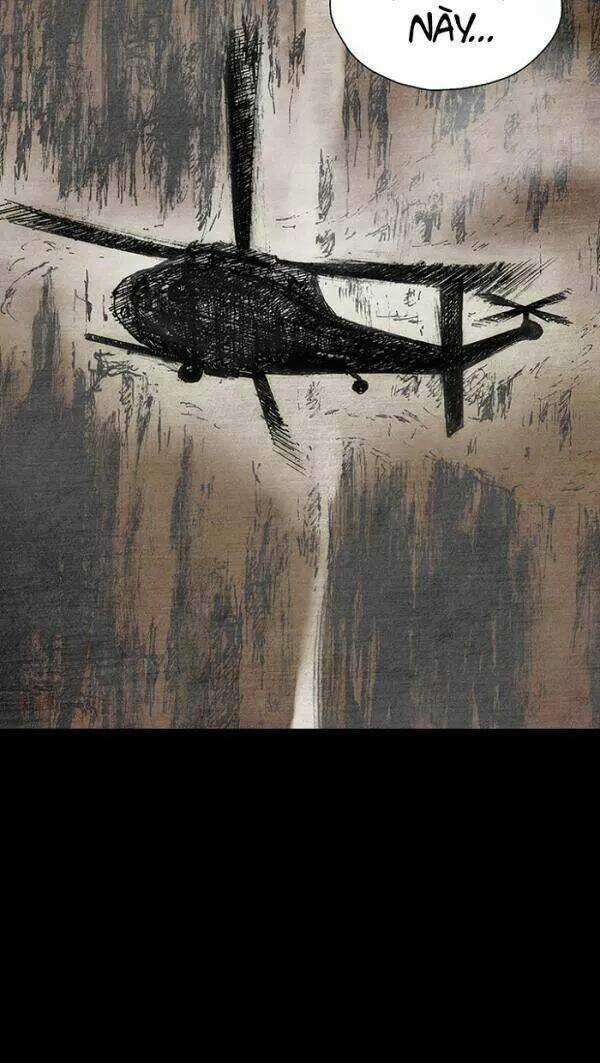 Distant Sky Chapter 39 trang 21