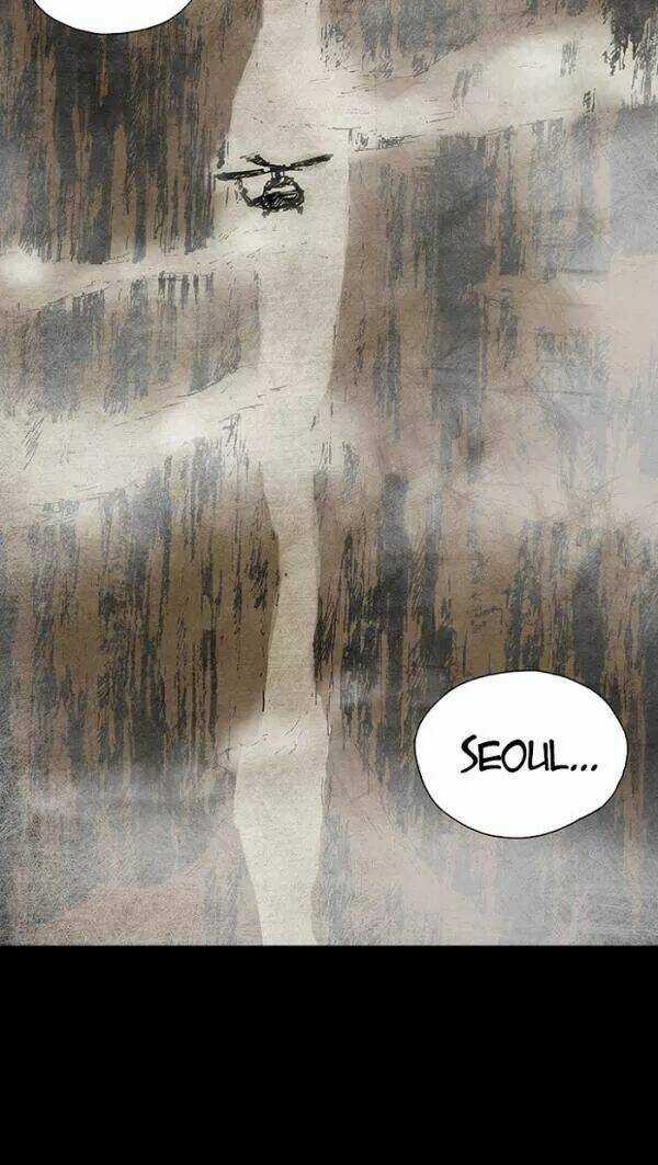 Distant Sky Chapter 39 trang 24