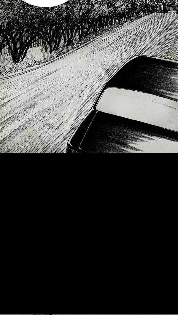 Distant Sky Chapter 39 trang 29