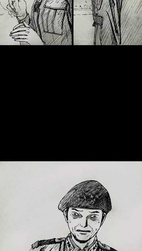 Distant Sky Chapter 39 trang 32