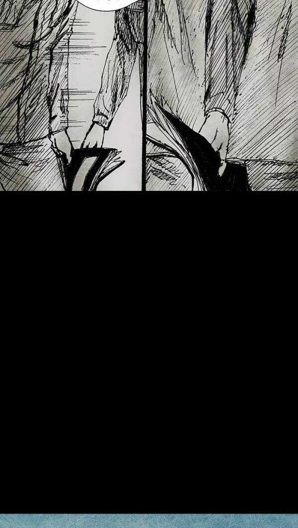 Distant Sky Chapter 39 trang 35