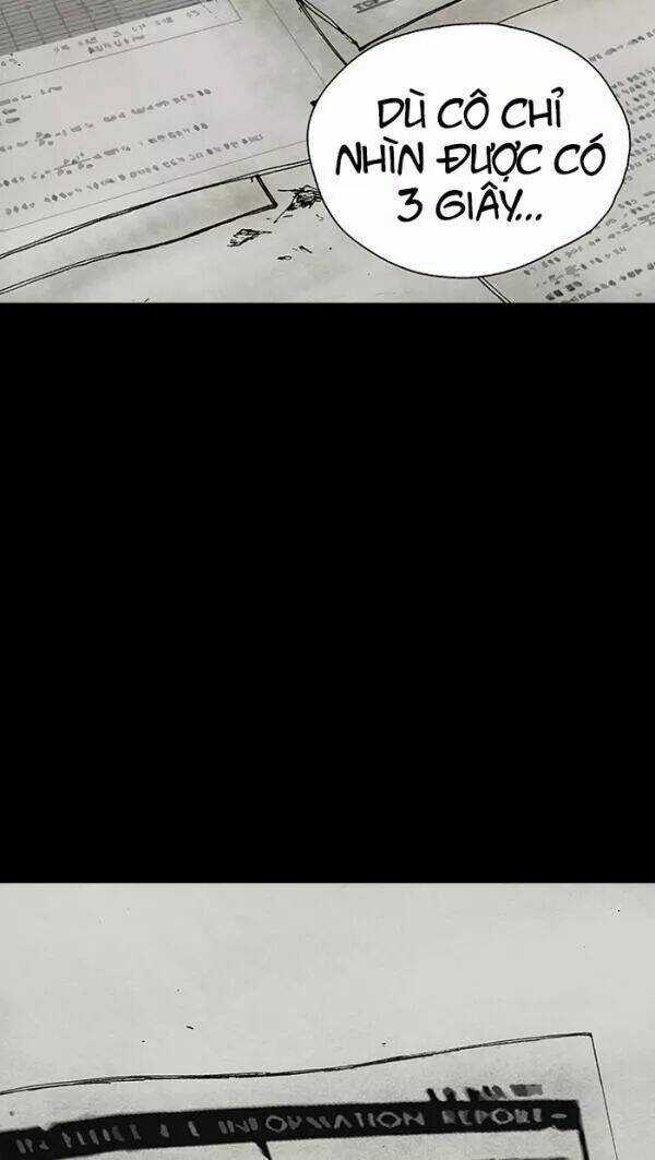 Distant Sky Chapter 39 trang 40