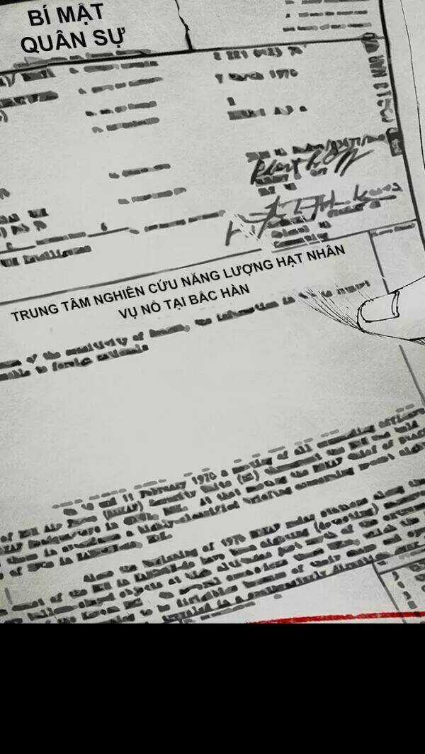 Distant Sky Chapter 39 trang 41