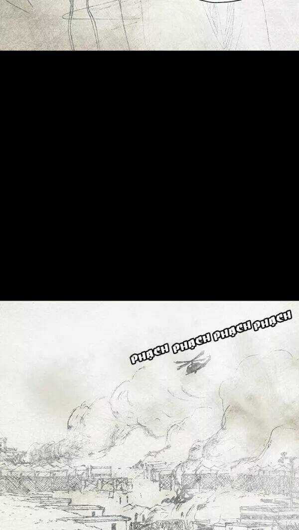 Distant Sky Chapter 39 trang 48