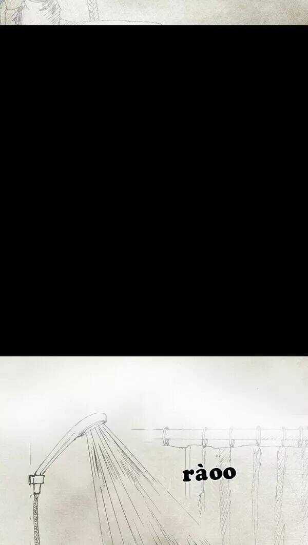 Distant Sky Chapter 39 trang 56